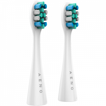 Аксесоар AENO Replacement toothbrush heads