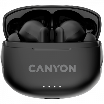 Слушалки Canyon TWS-8 Bluetooth headset