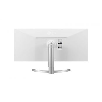 Speakers Kisonli L-9090, AUX, 2x3W, Black 