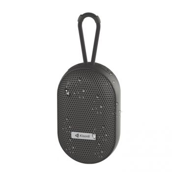 Тонколона Kisonli Т6, Bluetooth, SD, FM, AUX, Different colors - 22276