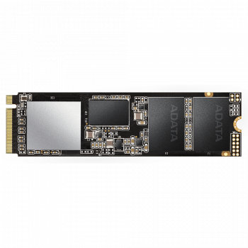 SSD ADATA SX8200P 2T M2 2280 PCI