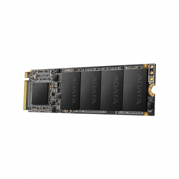 SSD ADATA SX6000 LITE 1TB M2 PCIE