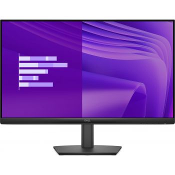 Монитор Dell Pro 24 Monitor  - E2425HM 23.8" FHD 1920x1080 100Hz, 72% NTSC (CIE 1931), 93 PPI, 16:9...