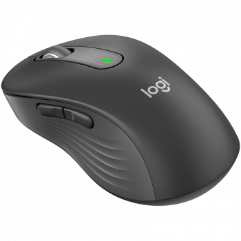 Мишка LOGITECH Безжичен, Оптичен, 400dpi/4000dpi