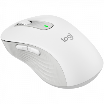Мишка LOGITECH Безжичен, Оптичен, 400dpi/4000dpi
