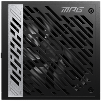 Захранване MSI MPG A1000G PCIE5