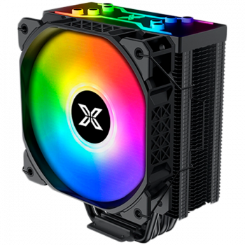 Охладител XIGMATEK CPU Cooler