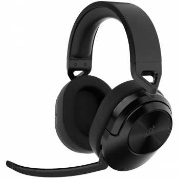 Геймърски слушалки Corsair HS55 Wireless Headset