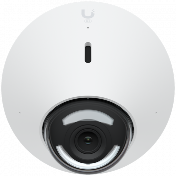 IP камера Camera G5 Dome