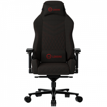 Геймърски стол LORGAR Ace 422