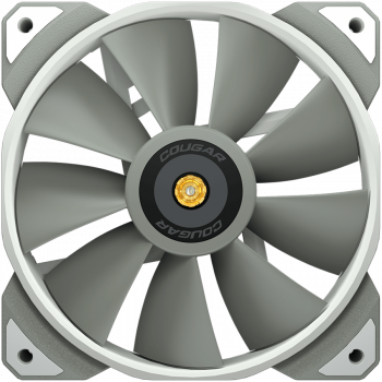 Вентилатор COUGAR GAMING