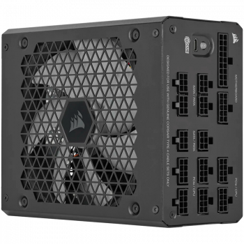 Захранване Corsair HXi Series HX1000i