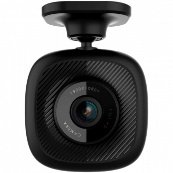 Авто видеорегистратор Hikvision FHD Dashcam B1