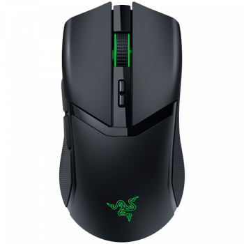 Геймърска мишка RAZER Безжичен, Оптичен