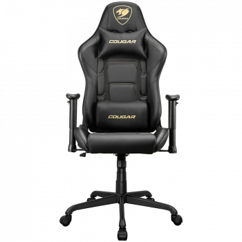 Геймърски стол COUGAR Gaming chair Armor Elite Royal (CGR-ELI-GLB)