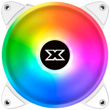 Вентилатор XIGMATEK