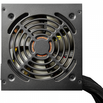 Захранване COUGAR GAMING COUGAR PSU ATLAS 650 80Plus Bronze 650W