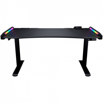 Геймърско бюро COUGAR GAMING Cougar | E- MARS | Gaming Desk