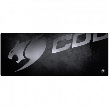 Геймърски пад COUGAR GAMING COUGAR ARENA X Gaming Mouse Pad, 1000x400x5mm, Black