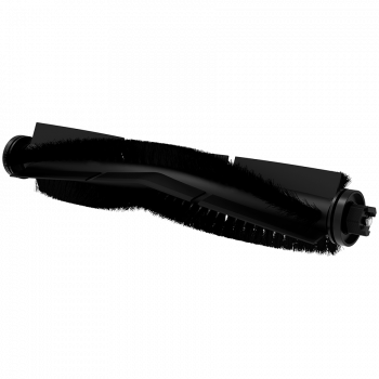 Аксесоар AENO