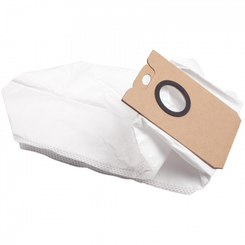 Аксесоар AENO