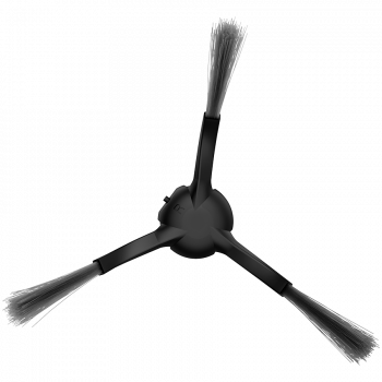 Аксесоар AENO