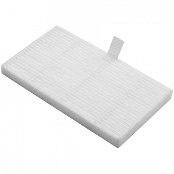 Аксесоар AENO