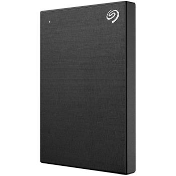 Твърд диск външен SEAGATE