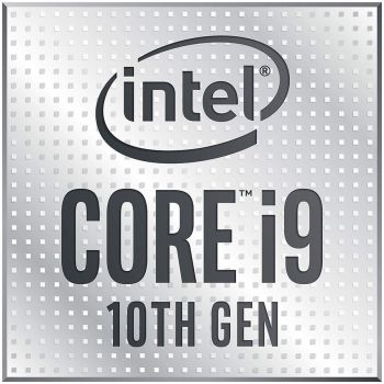 Процесор INTEL Core i9-14900K
