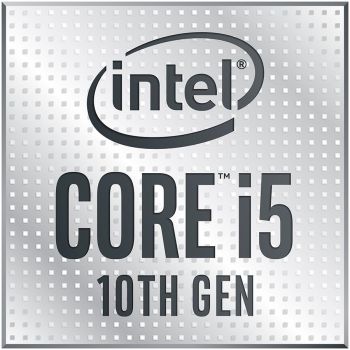 Процесор INTEL Core i5-14600K