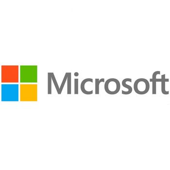 Операционна система MICROSOFT