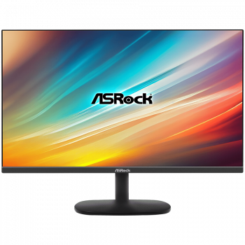 Монитор Asrock Gaming Monitor CL27FF