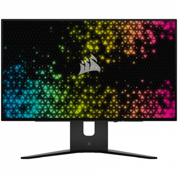 Монитор Corsair XENEON 27QHD240 27-Inch OLED (2560x14400), 240Hz, Gaming Display, EAN: 0840006698661