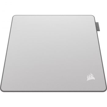 Подложка за мишка CORSAIR MM PRO Medium Control Gaming Mouse Pad - Black