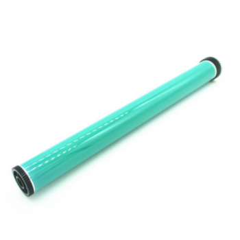 Барабан за Ricoh SP311/SP330/ SP325/ 3400/3410/3500/3510 SCC