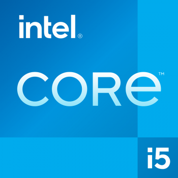 Процесор Intel CPU Desktop Core i5-14400F (up to 4.70 GHz, 20M Cache, LGA1700) tray