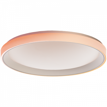 LED лампа Aqara Ceiling Light T1M: Model No: CL-L02D