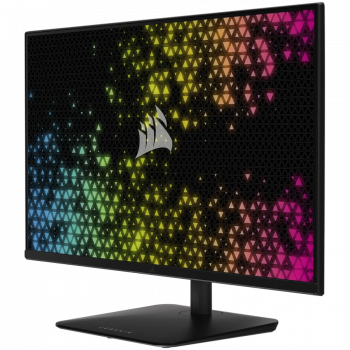 Монитор Corsair XENEON 315QHD165 32-Inch IPS Gaming Monitor EU/UK (PE), QHD (2560 x 1440), 165Hz ...