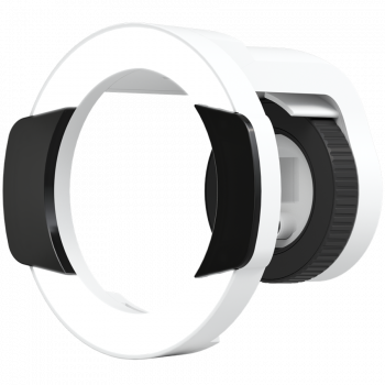 Мрежов аксесоар Ubiquiti UACC-G5-Enhancer G5 Pro Vision Enhancer Long-range IR LED and floodlight ...