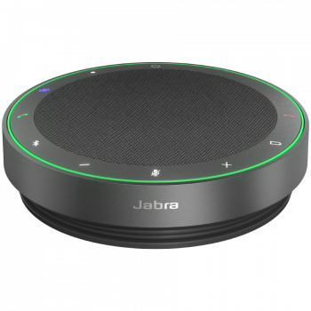 Слушалки JABRA Speak2 75, MS Teams