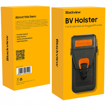 Артикул Blackview Holster C01