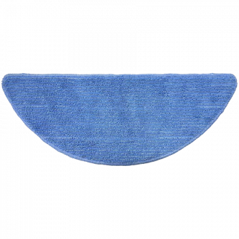 Аксесоар AENO Mopping cloth for ARC0002s and ARC0003s, 2pcs per pack