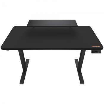 Геймърско бюро COUGAR Gaming desk E-Star 120