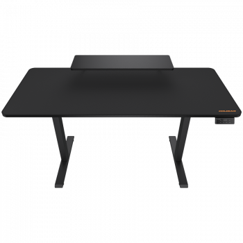 Геймърско бюро COUGAR Gaming desk E-Star 140
