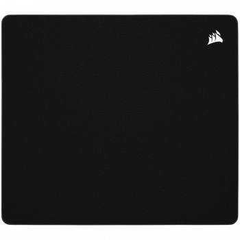 Подложка за мишка Corsair MM500 v2 Hybrid Cloth Gaming Mouse Pad - Large