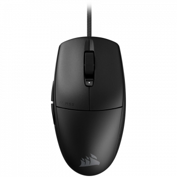 Геймърска мишка Corsair M55 Lightweight Gaming Mouse
