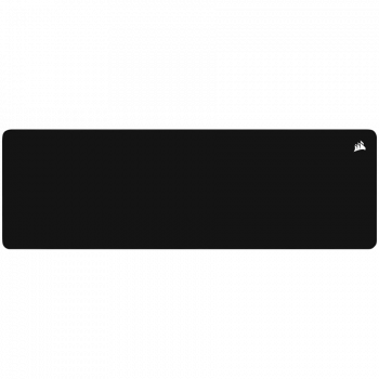 Подложка за мишка Corsair MM500 v2 Hybrid Cloth Gaming Mouse Pad - Extended