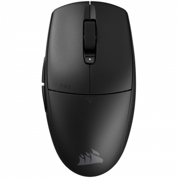 Геймърска мишка Corsair M55 WIRELESS Gaming Mouse