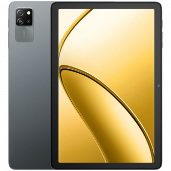 Таблет Blackview Tab 60 WiFi 4GB/128GB, 10.1-inch HD IPS 800x1340, Octa-core 1,8GHz, 5MP Front/8MP ...