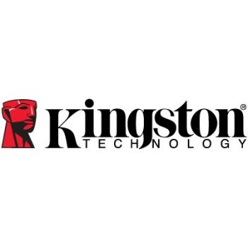 Памет за настолен компютър 16G DDR4 2666 KINGSTON